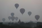 Bagan -III-