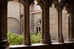 Abbaye La Chaise Dieu 2