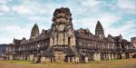 Angkor Wat 2