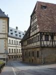 Bamberg