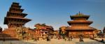 Bhaktapur 11