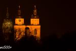 Wittenberger_Stadt-und_Schloßkirche