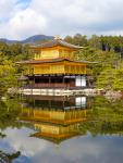 Kinkaku-ji