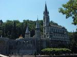 Lourdes 02