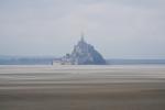 Mont-Saint-Michel