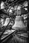 Dreifaltigkeitsglocke -II-