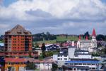 Puerto Varas 2