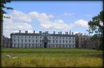 King's College Cambridge