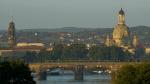 Altstadt Dresden - neue Perspektive (3)