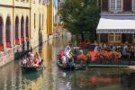 La Petite Venise Colmar