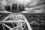 London Eye