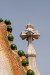 Casa Batlló Barcelona