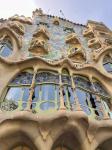 Casa Batlló Barcelona