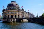 Bodemuseum