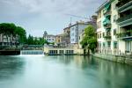 Treviso angepasst