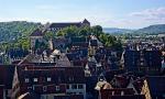 Burg Tübingen 02