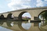 Steinerne Brücke