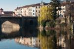 loire à Brives 1