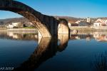 loire à Brives 4