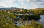 Portree