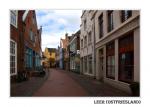 Leer (Ostfriesland)