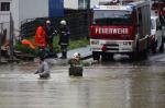 Hochwasser Passau 15