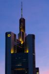 Frankfurt_1