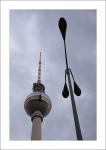 Berliner Fernsehturm (07)