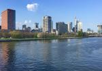 Frankfurt am Main