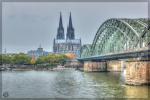 Köln