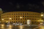 Plaza de Toros de Valencia (1)