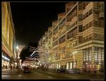 Quartier 205