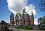 Russische Kapelle_4