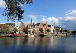 Lübeck