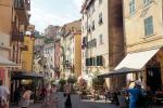 Cinque Terre