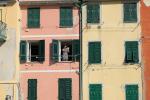 Cinque Terre