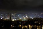 Wuppertal_bei_Nacht 3