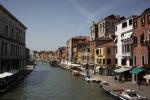 Venedig