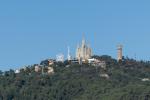 Tibidabo