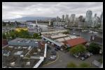 Granville Island