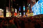 Times Square