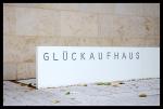 Glückaufhaus...