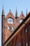 Stralsund