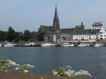 Maastricht