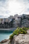 Tropea