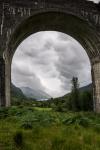 Glenfinnan Viaduct