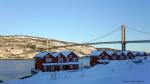 Tjelsund 1