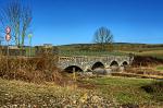 Alte Brücke