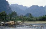 Brücke Laos (496_063)