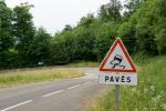 Pavés